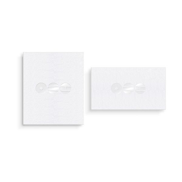 BTS - 5th Full Album [ARIRANG] (Rooted in Korea Ver. / Rooted in Music Ver.)