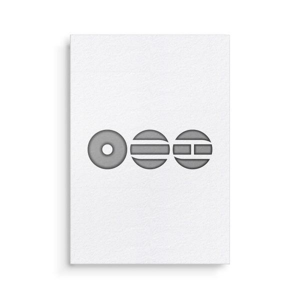 BTS - 5th Full Album [ARIRANG] (Living Legend Ver.)