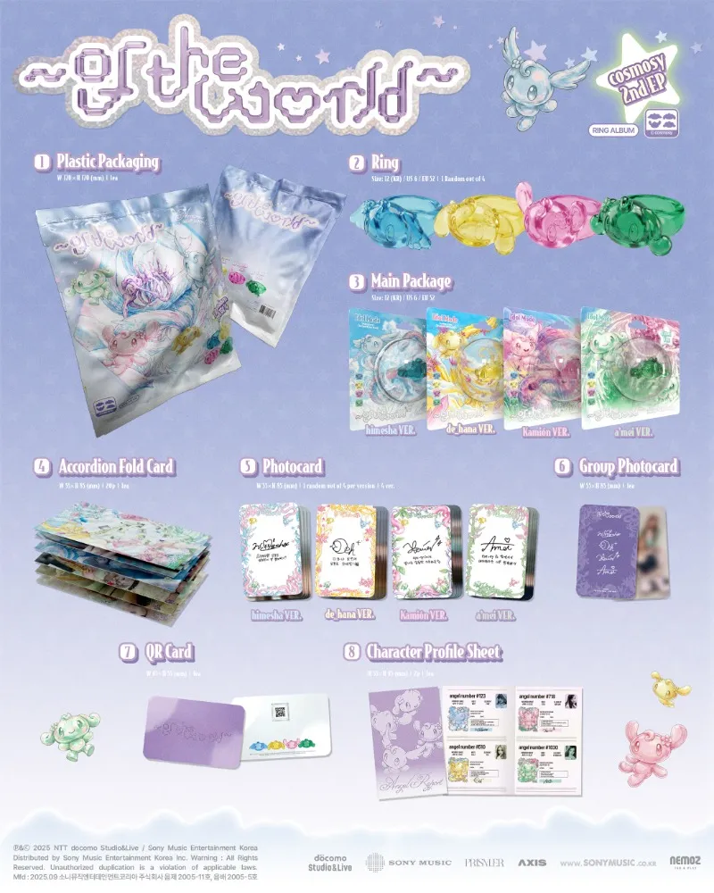 Produktbilde 2