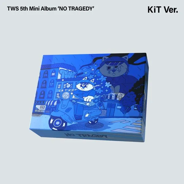 Produktbilde 1