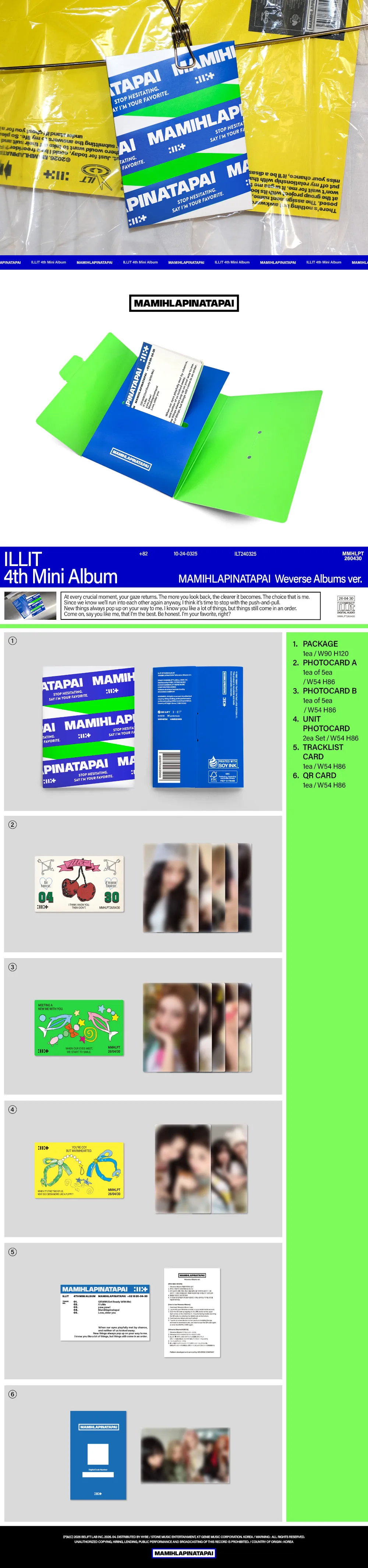 Produktbilde 2