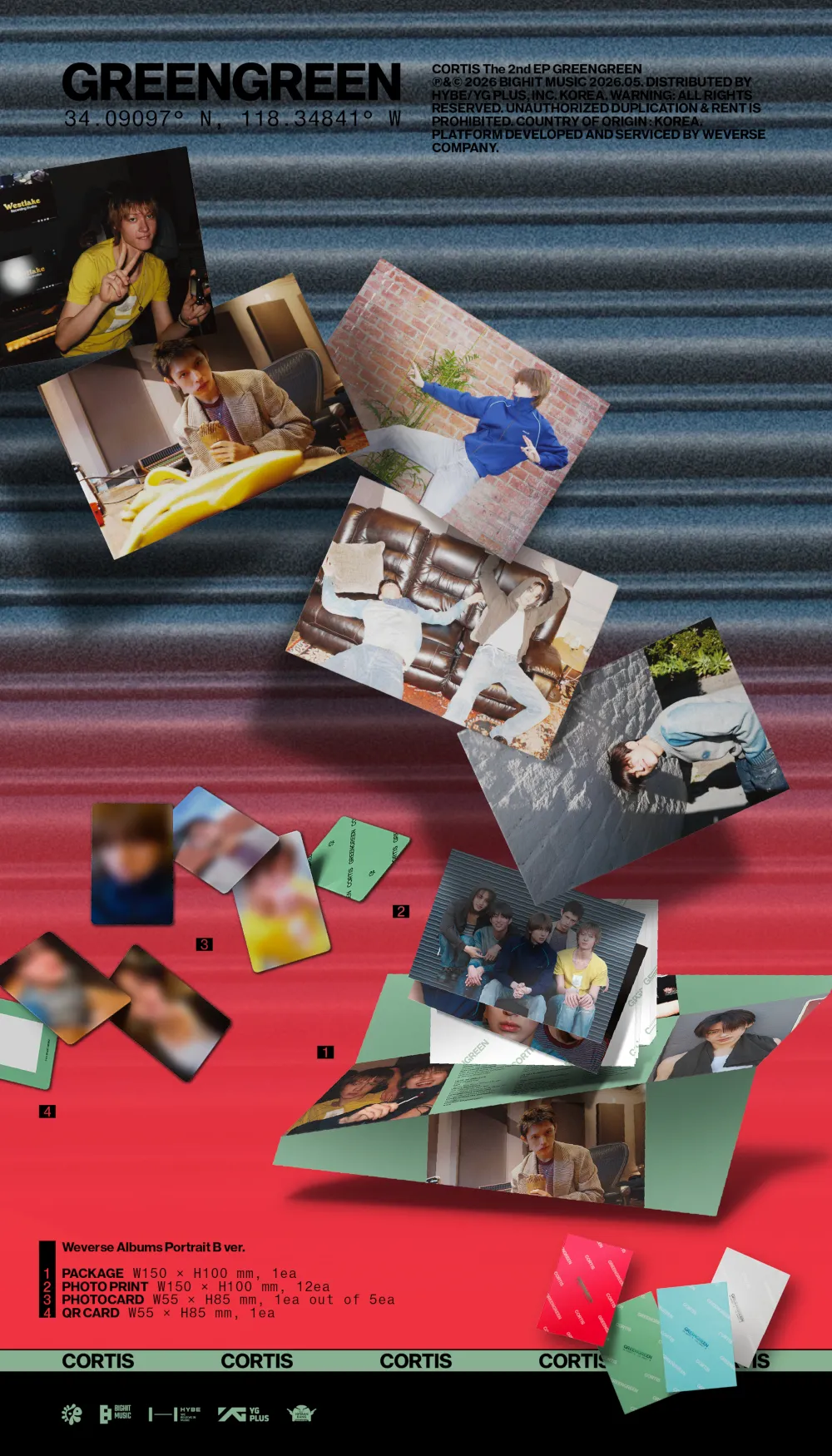 Produktbilde 3