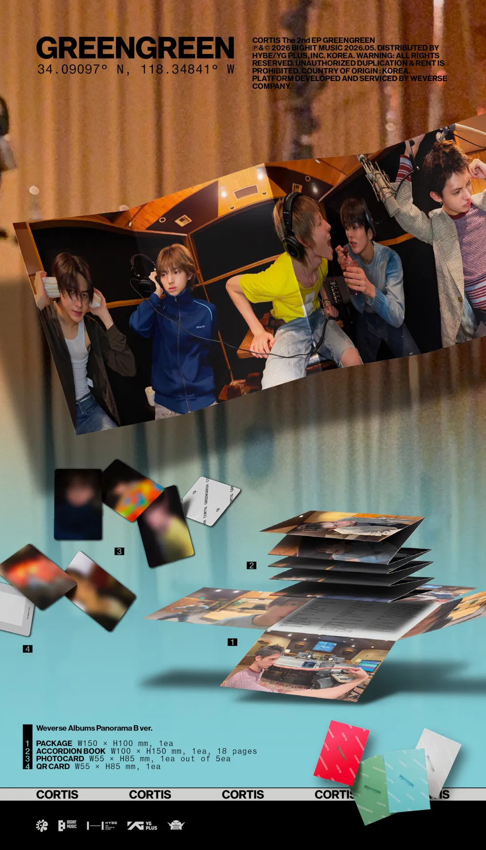 Produktbilde 5