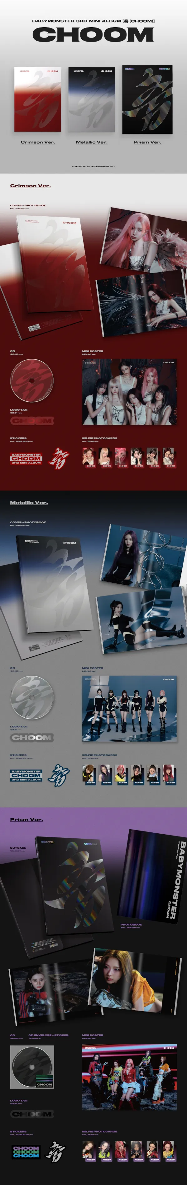 Produktbilde 2