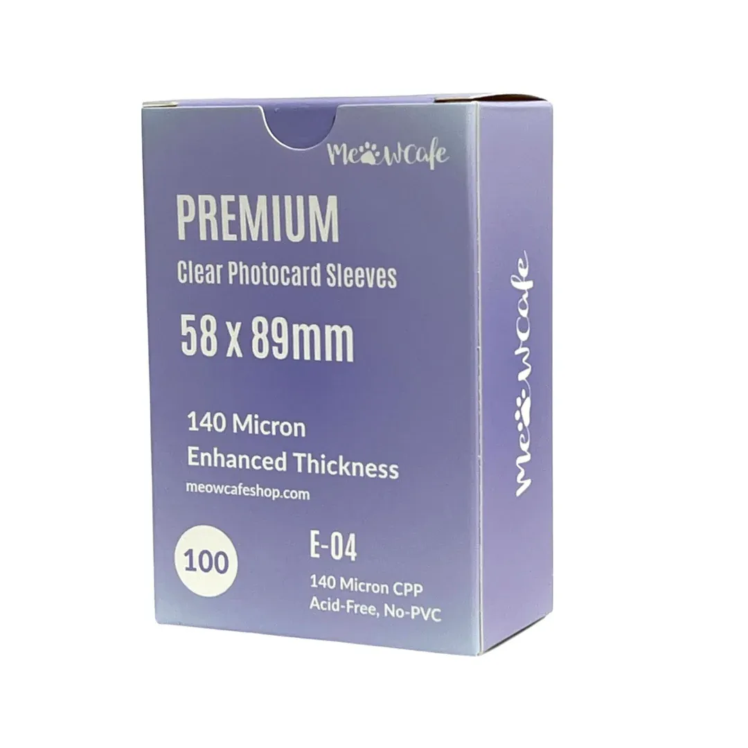 Produktbilde 1