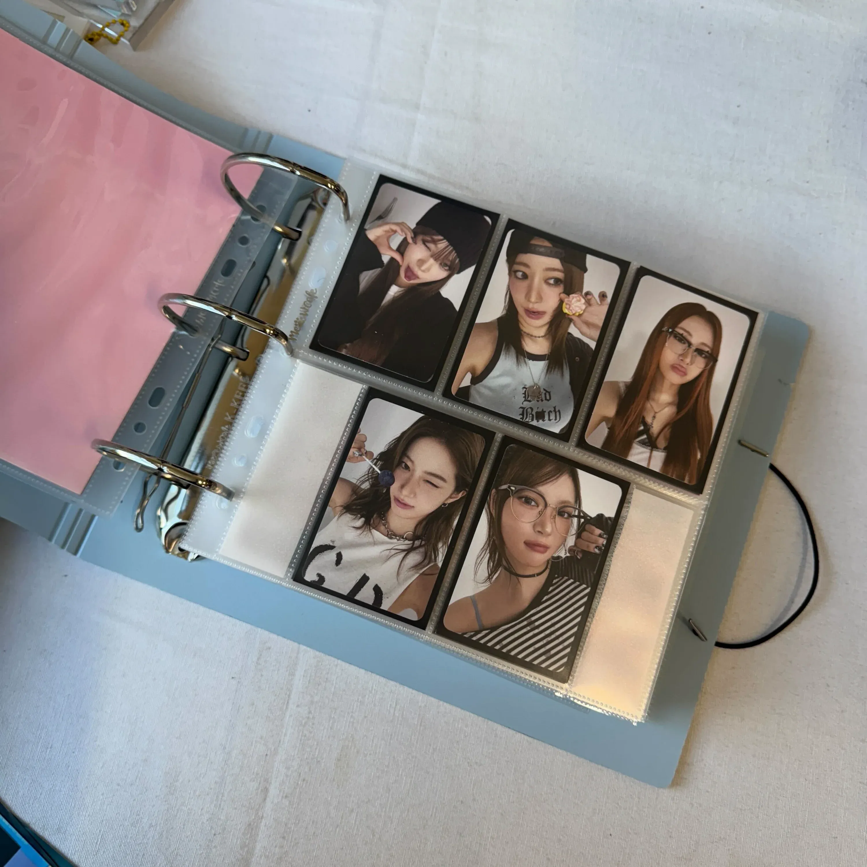 Produktbilde 2