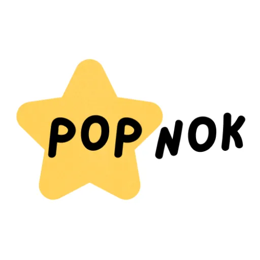 Min nettbutikk