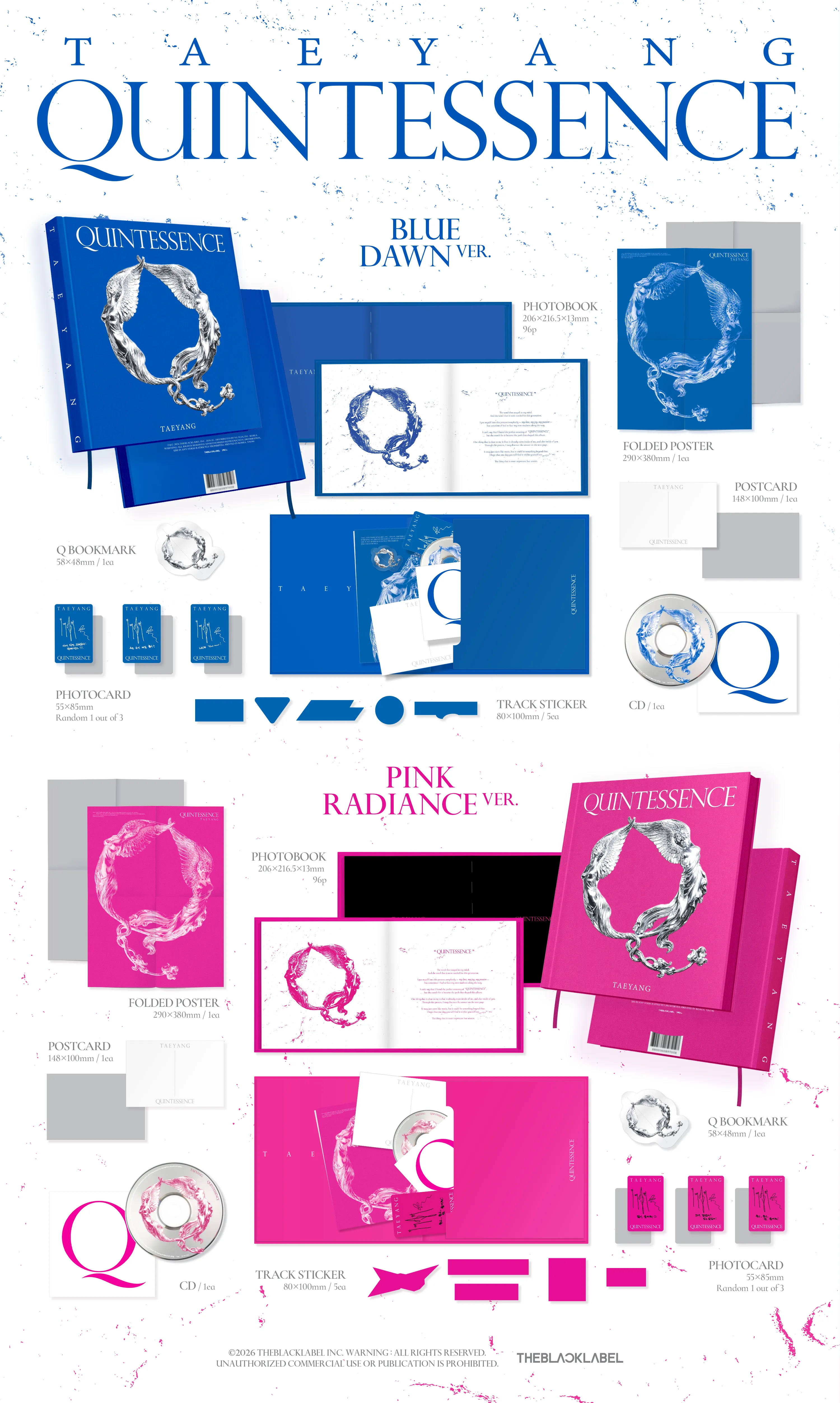 Produktbilde 2
