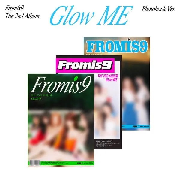 Produktbilde 1
