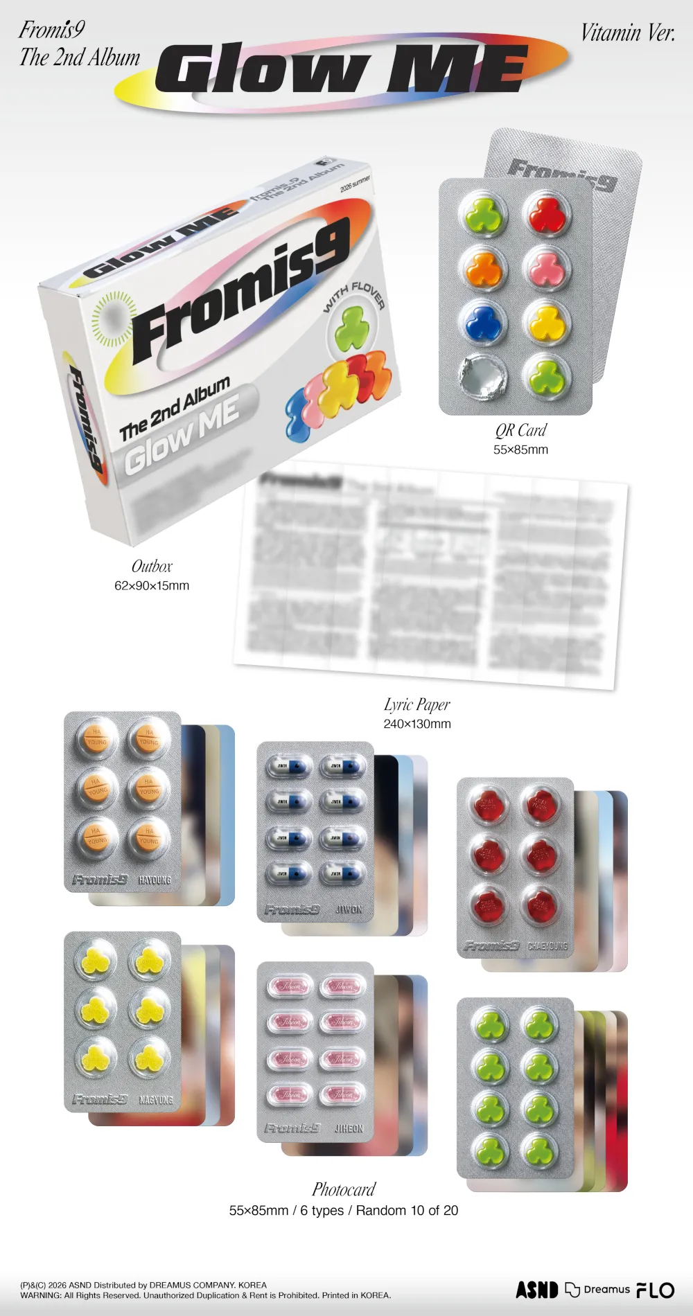 Produktbilde 2