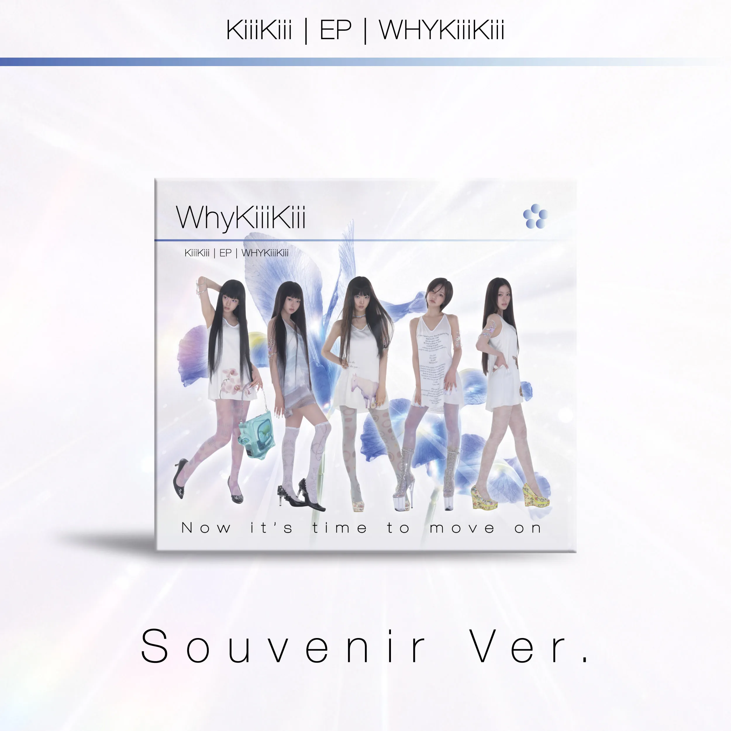 Produktbilde 1