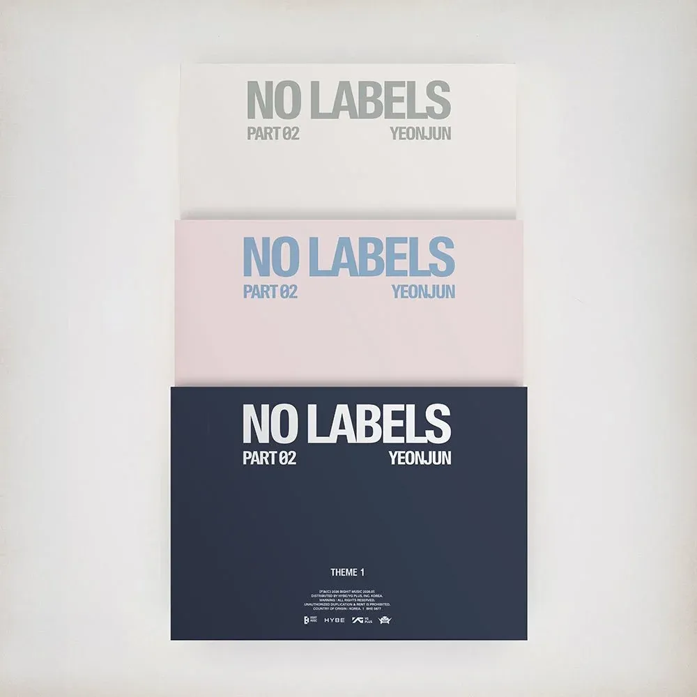 Produktbilde 1