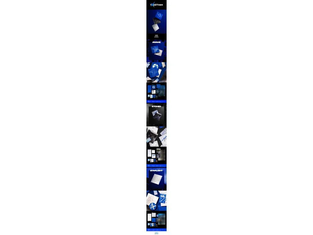 Produktbilde 2