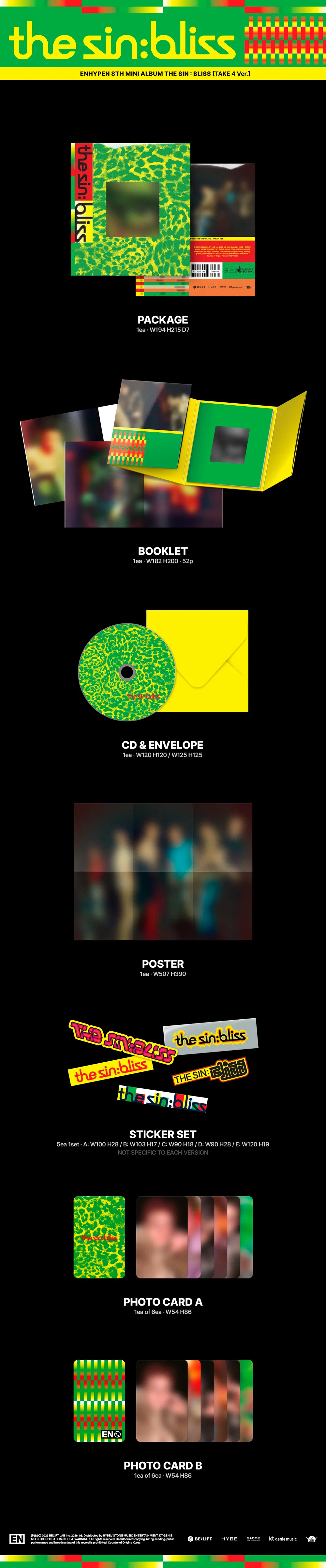 Produktbilde 5