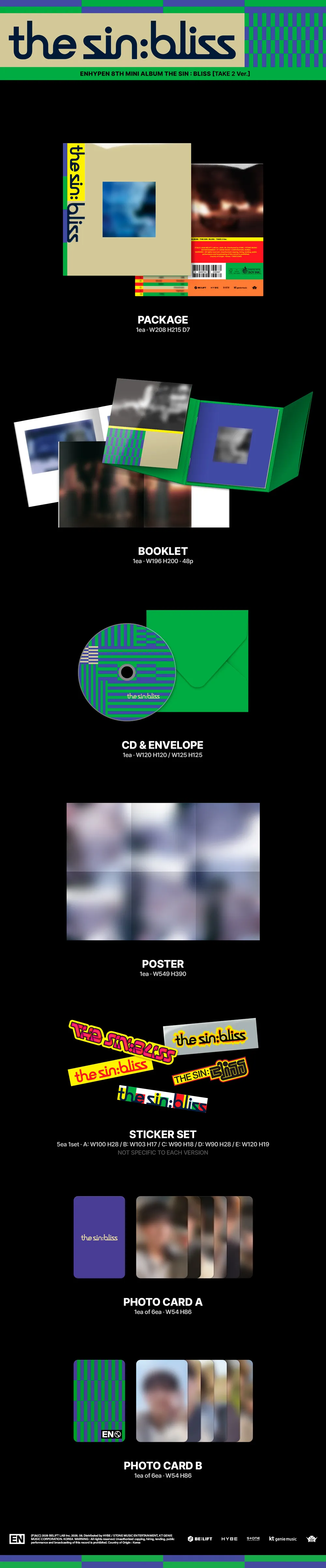 Produktbilde 3