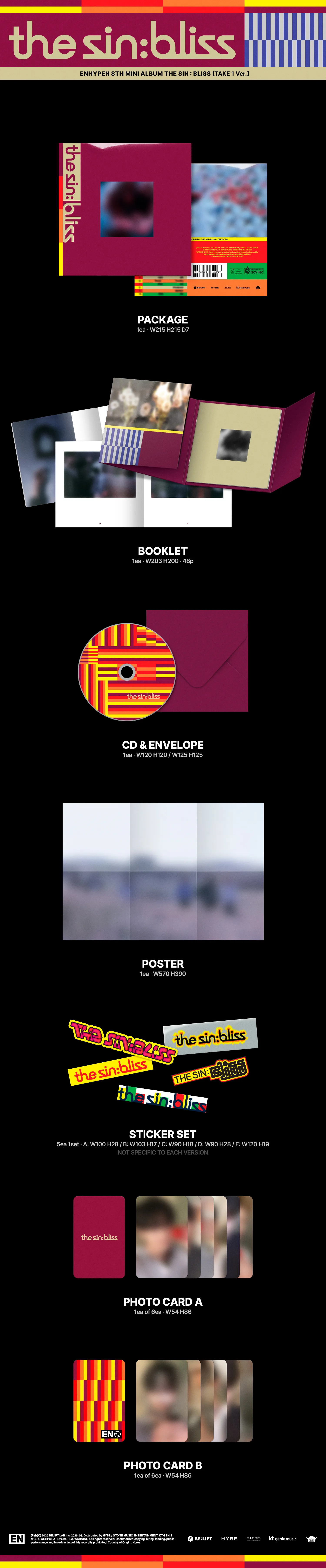Produktbilde 2