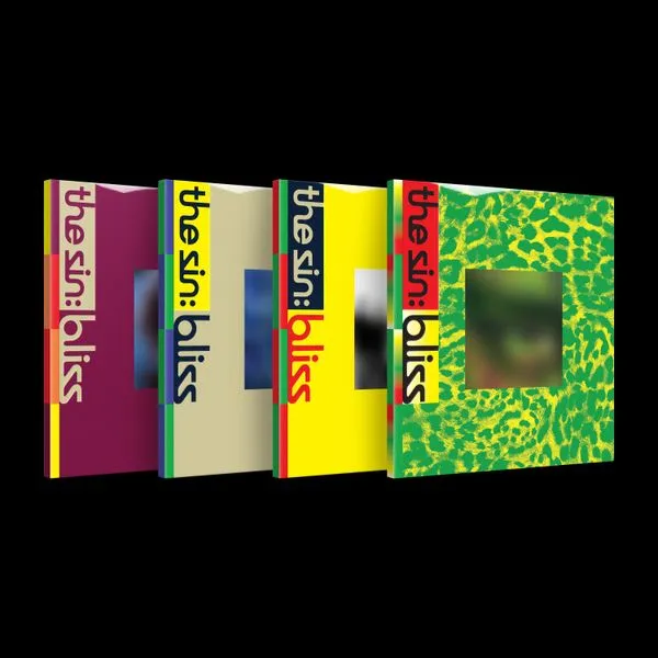 Produktbilde 1