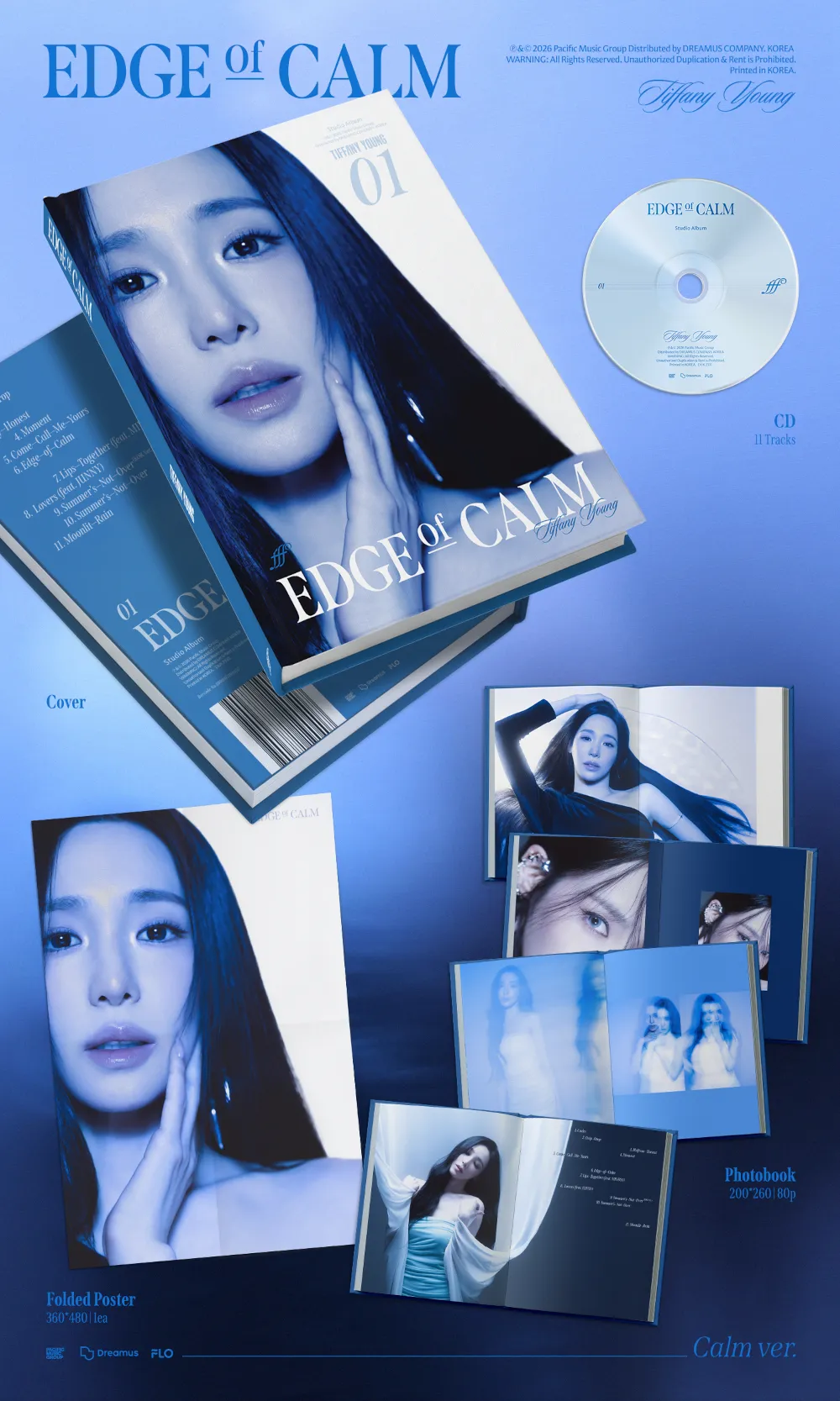 Produktbilde 3