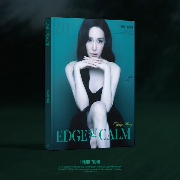 Produktbilde 2