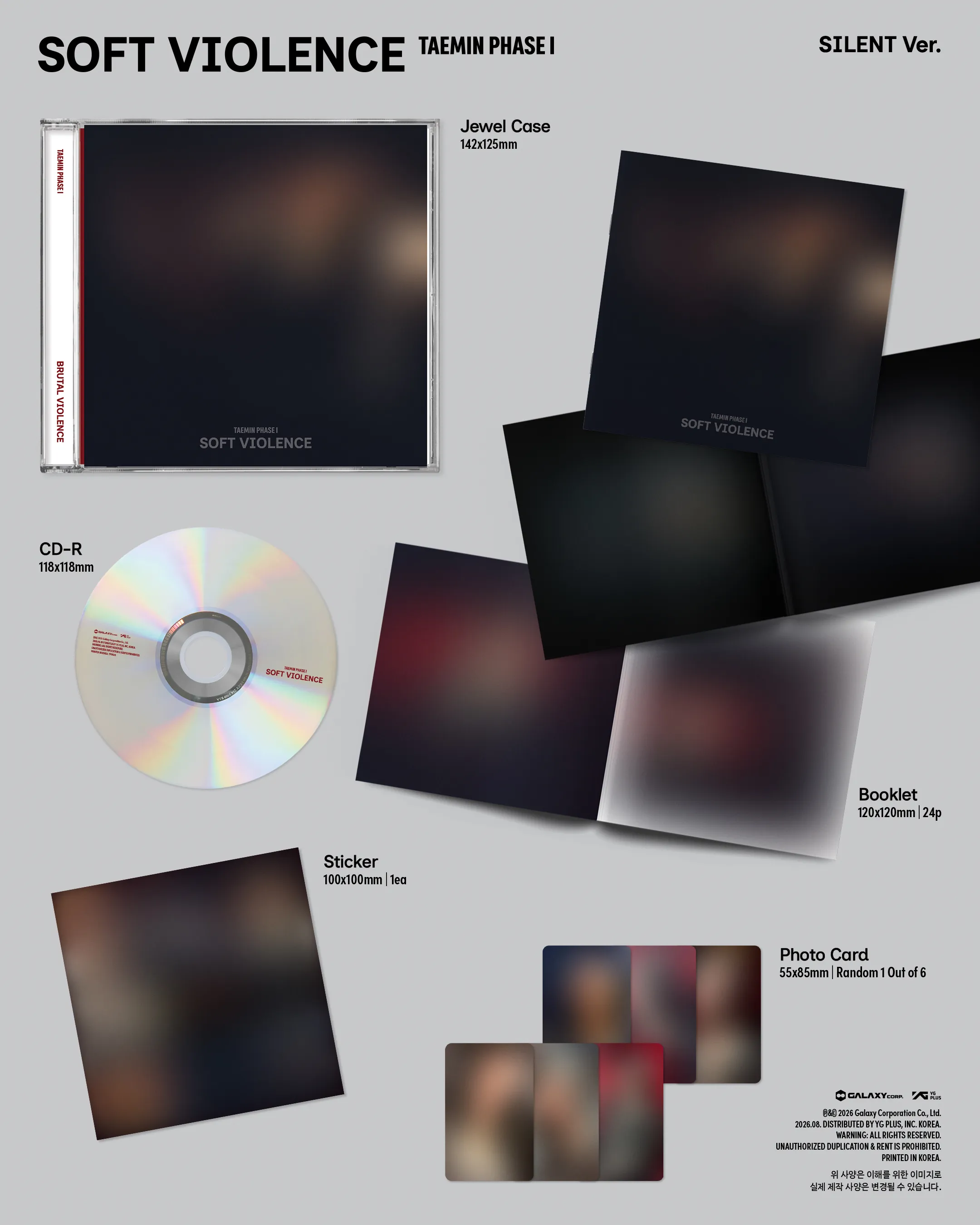 Produktbilde 2