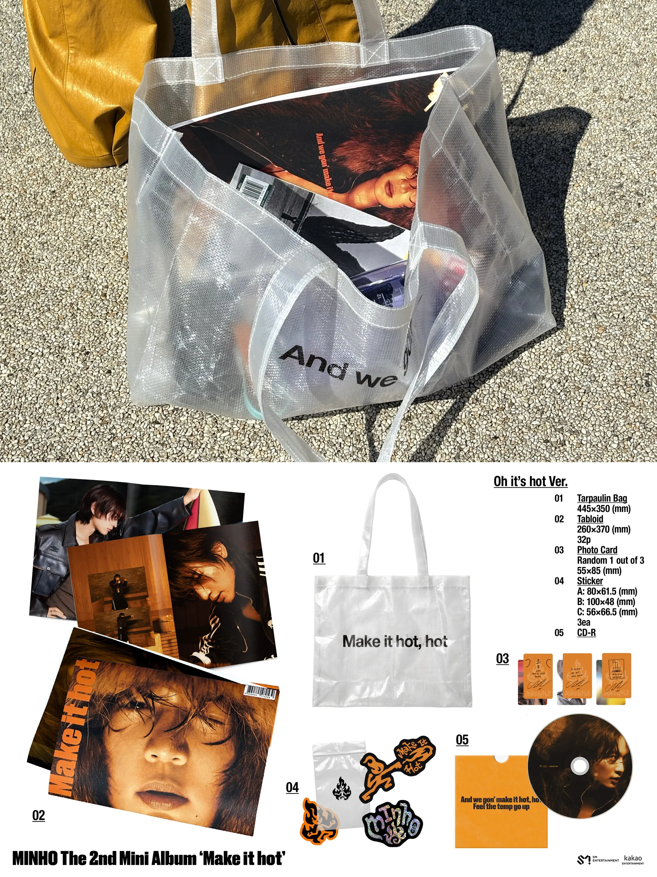 Produktbilde 2