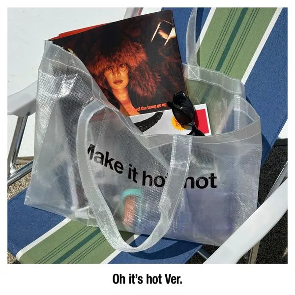 Produktbilde 1