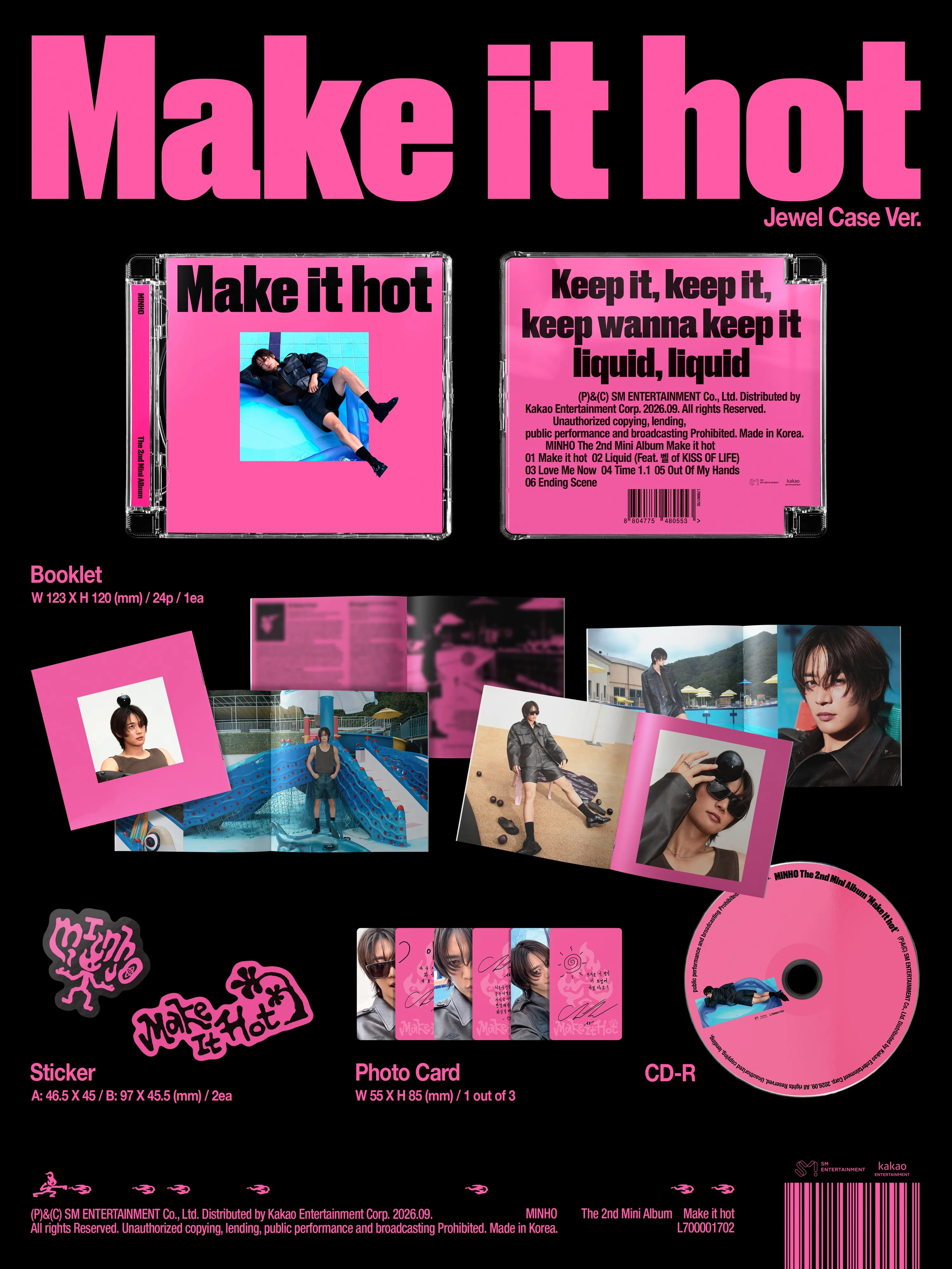 Produktbilde 2