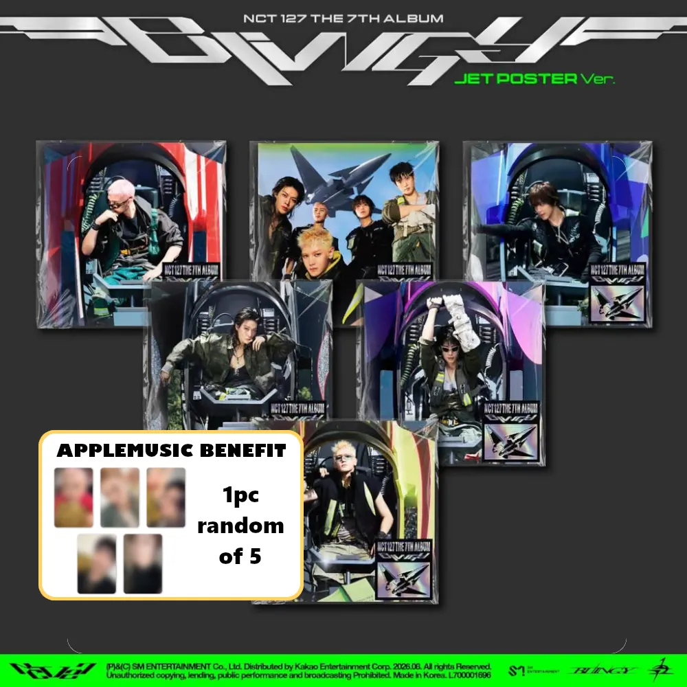Produktbilde 1